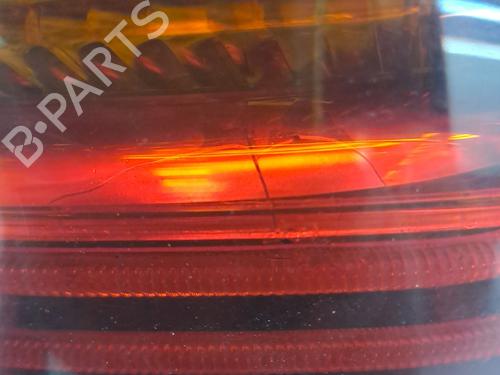 Right taillight BMW 3 (E90) 318 i | BP28957720C35 