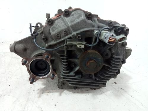 Differential hinten LEXUS RX (_U3_) 400h AWD (MHU38_, MHU38R) | BP29180133M24 
