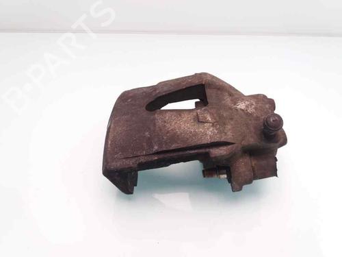 Zacisk hamulca przedniego lewego SEAT IBIZA IV (6J5, 6P1) 1.6 TDI | BP23649696M105 