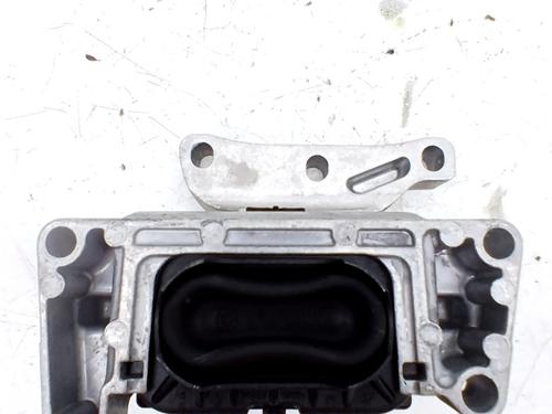Engine mount SKODA FABIA III (NJ3) 1.0 TSI | BP37591185M89 - Image 2