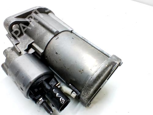 Startmotor SEAT LEON ST (5F8) 1.0 TSI (115 hp) 31262319