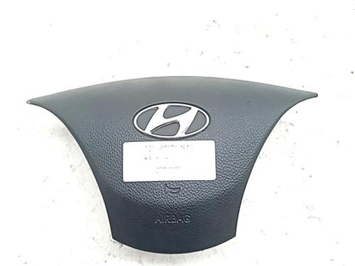 Driver airbag HYUNDAI i30 (GD) 1.4 CRDi | BP30050368C9 