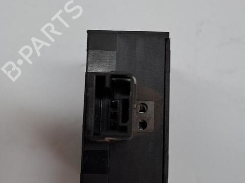 Headlight switch PEUGEOT 307 (3A/C) 1.6 HDi | BP24171384I24 