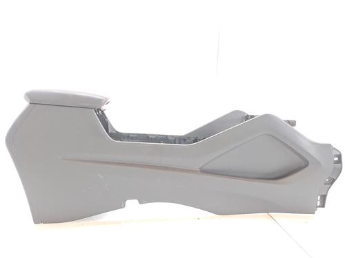 Used Armrest / Center console HYUNDAI TUCSON (TL, TLE) 1.6 CRDi hybrid 48V (136 hp) 28958867