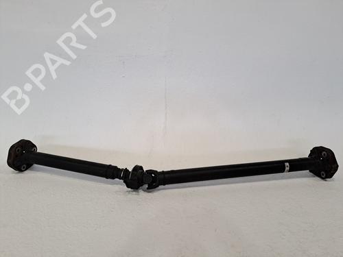Used Driveshaft LEXUS IS III (_E3_) 300h (AVE30_, AVE30R) (223 hp) 25613560