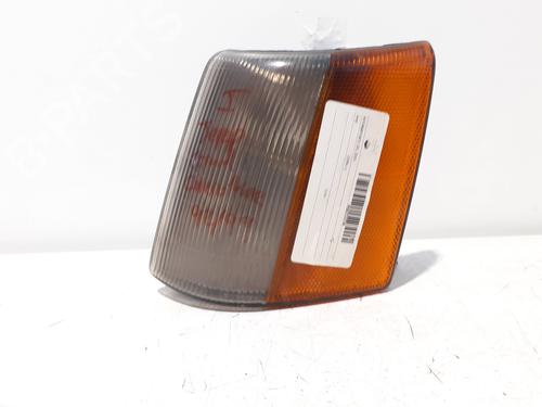 Intermitente delantero izquierdo JEEP GRAND CHEROKEE II (WJ, WG) 3.1 TD 4x4 (140 hp) 25915556