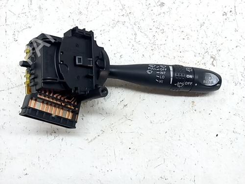 Steering column stalk KIA RIO II (JB) 1.4 16V | BP29557122I23 
