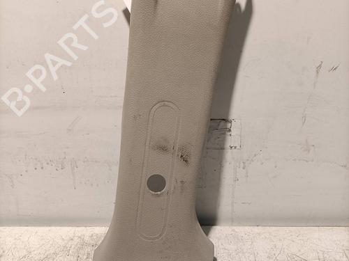 Used Other DACIA SANDERO II TCe 90 (B8M1, B8MA, B8AC) (90 hp) 28336407