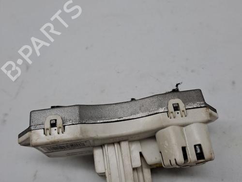Heater resistor BMW 3 (E90) 318 i | BP24608192M108 