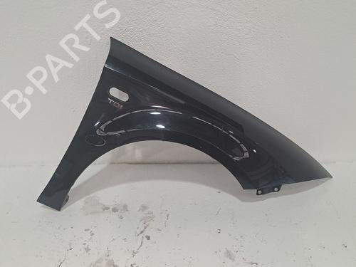 Right front fenders SEAT LEON (1P1) 2.0 TDI 16V | BP26286030C42 