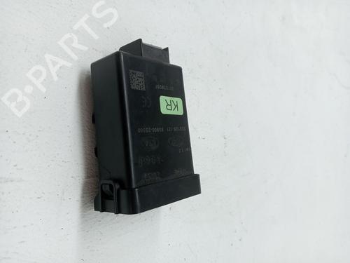 Electronic module KIA SPORTAGE IV (QL, QLE) 1.7 CRDi | BP24515464M83 