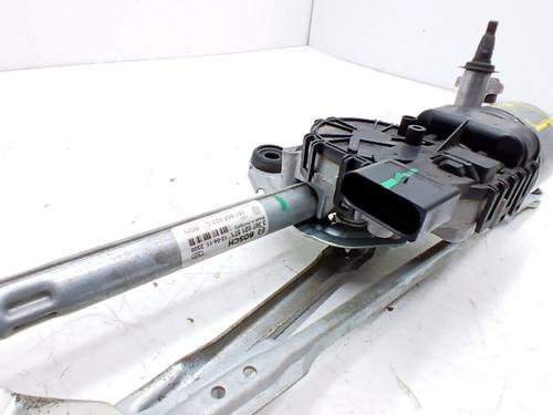 Front wiper motor VW UP! (121, 122, BL1, BL2, BL3, 123) 1.0 | BP34182020M29 - Image 4