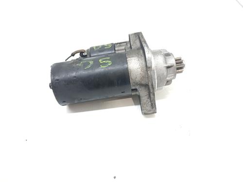 Starter VW TOUAREG (7LA, 7L6, 7L7) 3.2 V6 | BP31061925M8