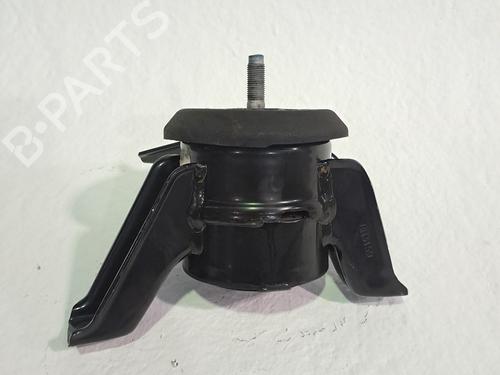 Engine mount HYUNDAI TUCSON (TL, TLE) 1.6 CRDi | BP26233566M89 