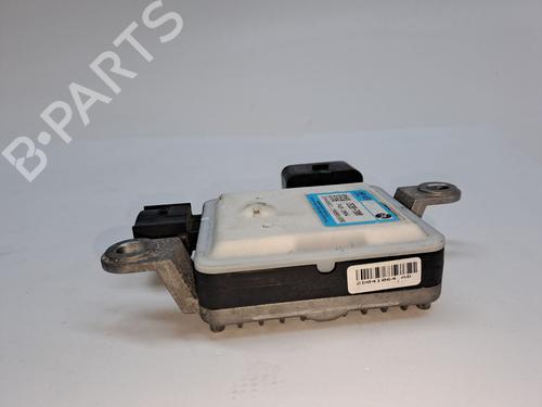 Elektronisk modul HYUNDAI i30 (PDE, PD, PDEN) 1.0 T-GDI | BP24171543M83 
