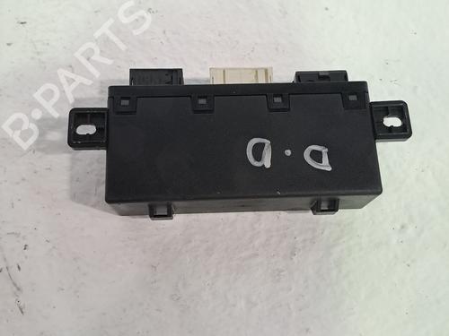 Electronic module BMW 5 Touring (E39) 530 d | BP27462874M83 