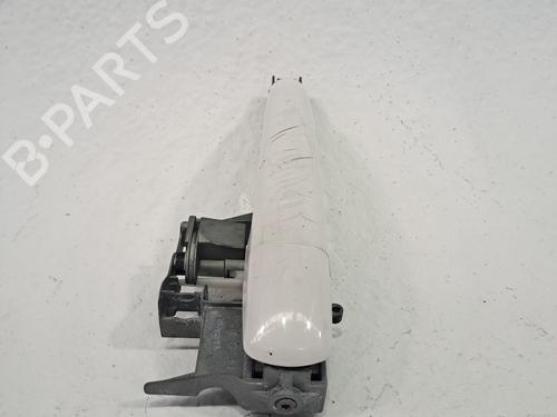 Front right exterior door handle PEUGEOT 3008 I MPV (0U_) 1.6 BlueHDi 120 | BP25998919C129 