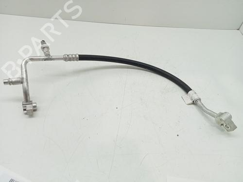 Used AC pipe FORD FIESTA VII (HJ, HF) 1.0 EcoBoost mHEV ACTIVE (125 hp) 29499695