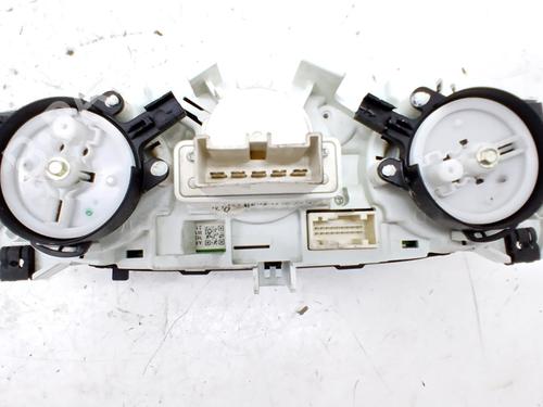 Climate control FIAT 500L (351_, 352_) 1.3 D Multijet (199LXY1A, 199LXY11) | BP37272829I5 - Image 3