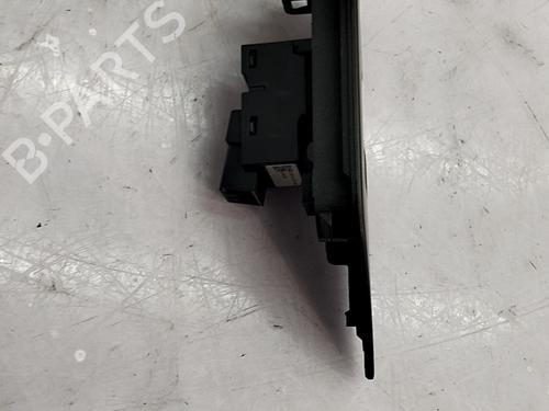 right-rear-window-switch-land-rover-range-rover-evoque-l538-2011-2012-2013-2014-2015-2016-2017-2018-2019-34268167 main image