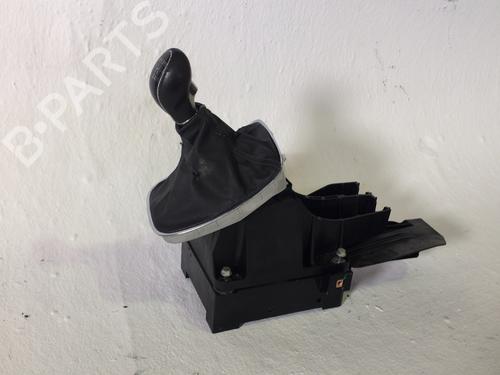 Used Gear lever Gear lever 38991122 38991122