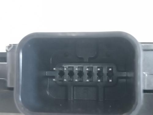 Electronic module KIA EV6 (CV) 77 GT AWD | BP39555734M83 - Image 2