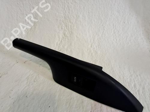 Right rear window switch LEXUS CT (ZWA10_) 200h (ZWA10_, ZWA10R) | BP29557636I28 