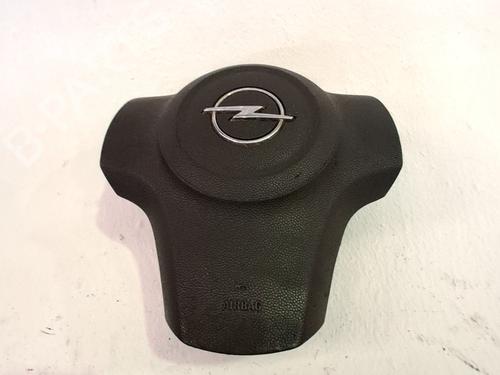 driver-airbag-opel-corsa-d-s07-2006-2007-2008-2009-2010-2011-2012-2013-2014-2015-33768162 main image