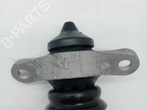 Right rear shock absorber KIA RIO IV (YB, SC, FB) 1.0 T-GDI 100 | BP23345517M19