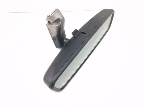 Used Rear mirror VOLVO XC60 I SUV (156) D3 (150 hp) 28957103