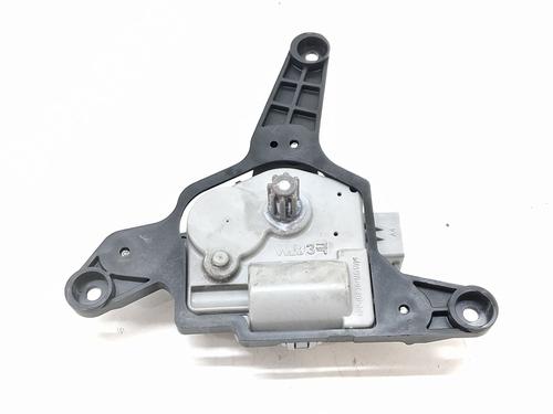 Electronic module HYUNDAI i20 ACTIVE (IB, GB) 1.0 T-GDI | BP28083845M83 