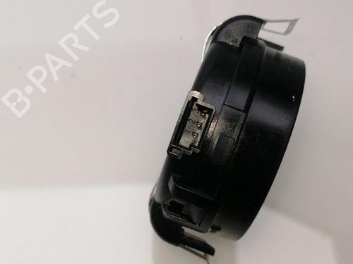 Elektronisk sensor BMW X5 (E70) xDrive 35 d | BP24140048M84 