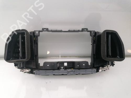 Commutateur FIAT DOBLO MPV (119_, 223_) 1.3 JTD (75 hp) 24188408