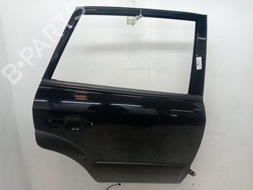 Used Right rear door HYUNDAI TUCSON (JM) 2.0 (141 hp) 23944938