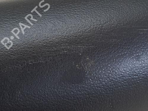 Rat VW T-ROC (A11, D11) 1.5 TSI | BP24883883C49 
