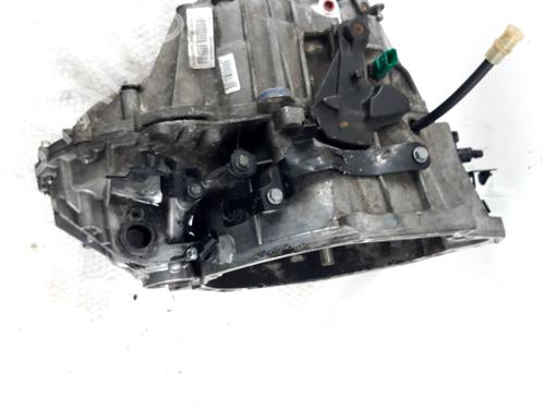 Gearbox RENAULT TRAFIC III Van (FG_) 1.6 dCi 125 (FGMH) | BP33761305M3 - Image 5