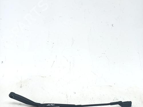 Front windshield wiper arm VW POLO IV (9N_, 9A_) 1.4 TDI | BP29558553C143 