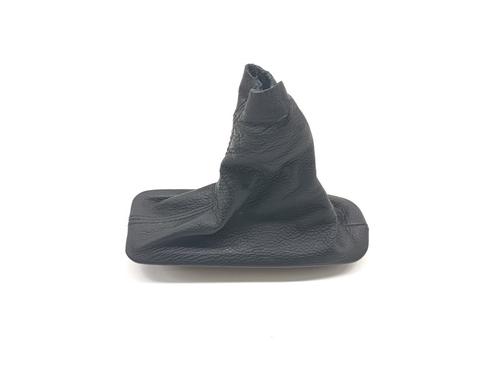 other-bmw-x5-e53-2000-2001-2002-2003-2004-2005-2006-25455969 main image