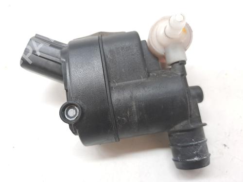 Washer pump HYUNDAI i10 II (BA, IA) 1.0 | BP23364189E24 