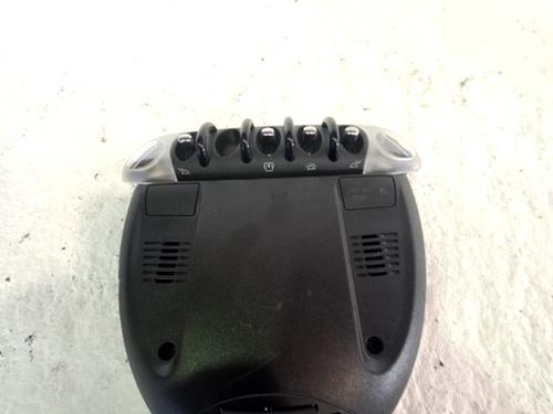 Used Interior roof light MINI MINI CLUBMAN (R55) Cooper D (109 hp) 29500378