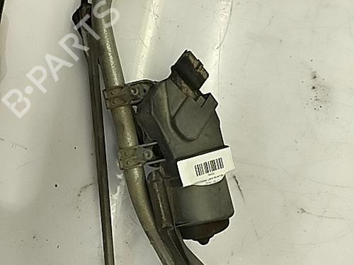Front wiper motor PEUGEOT 1007 (KM_) 1.4 | BP29992806M29