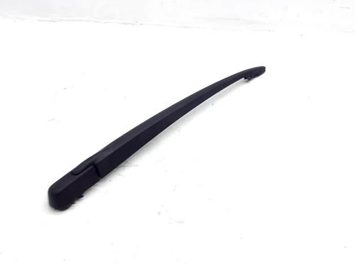 Used Rear windshield wiper arm Rear windshield wiper arm 33761753 33761753