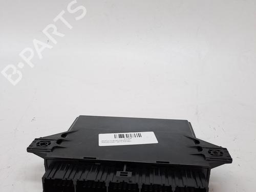 Electronic module VOLVO V40 Hatchback (525) D2 | BP23366893M83 
