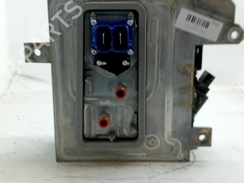 Used Battery OPEL CORSA F (P2JO) 1.2 MHEV (101 hp) 32285288