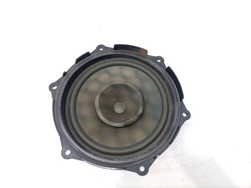 Used Speaker SEAT IBIZA IV ST (6J8, 6P8) 1.4 TDI (90 hp) 29024428