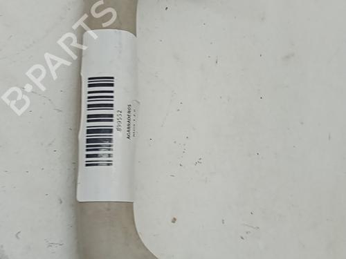 Used Interior roof handle Interior roof handle MAZDA 3 Hatchback Van (BM) 2.0 (120 hp) 36015513 36015513