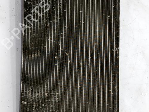Used AC radiator SKODA FABIA III (NJ3) 1.0 (75 hp) 32257609