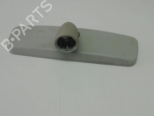 Specchietti retrovisore SEAT LEON (1M1) 1.6 16 V | BP25455190I6 