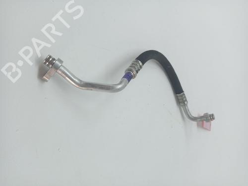 Used AC pipe CITROËN DS4 (NX_) 1.6 HDi 90 (92 hp) 24736265