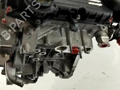 Engine FIAT PANDA (312_, 319_) 1.0 Mild Hybrid | BP37590032M1 - Image 7